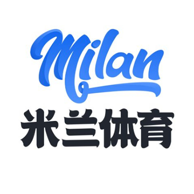 米蘭肌源舒緩優效面膜