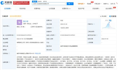 蘇寧布局數字科技新賽道，跨界融合拓展業務版圖