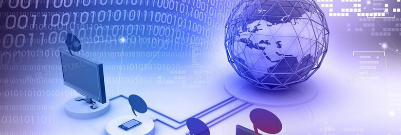 商務(wù)科技賦能數(shù)字內(nèi)容制作 驅(qū)動(dòng)企業(yè)品牌與營(yíng)銷創(chuàng)新